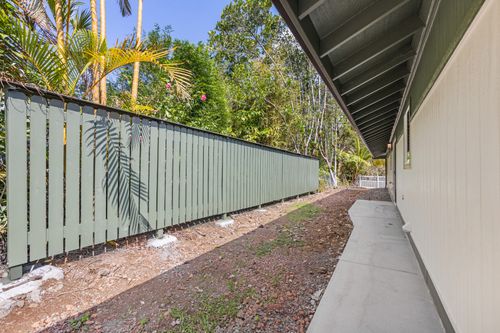 18-7848 Kolenelio Rd, MOUNTAIN VIEW, HI, 96771 | Card Image