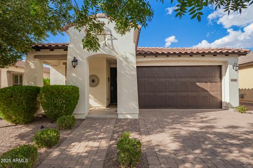 10060 E Tiger Lily Ave, Mesa, AZ, 85212-8406 | Card Image