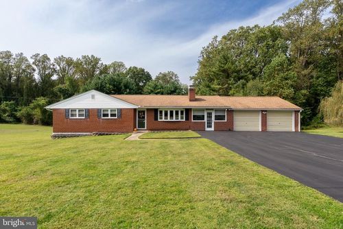 2508 Crestview Drive, FALLSTON, MD, 21047 | Card Image