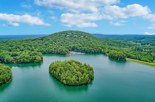 2534 Valley View Dr, Big Canoe, GA, 30143 | Card Image