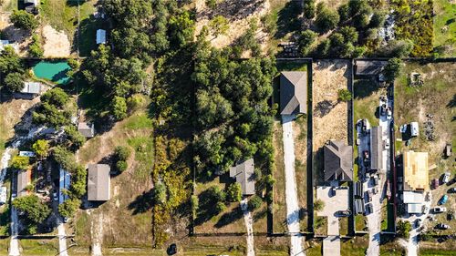 922 County Road 3556, Cleveland, TX, 77327-1940 | Card Image