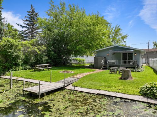 502 Willow St, Twin Lakes, WI, 53181-9780 | Card Image