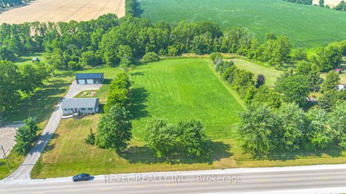 PT LT 15 Conc 3 Norfolk County Road 19 N/A, Norfolk, ON, N0E1Z0 | Card Image
