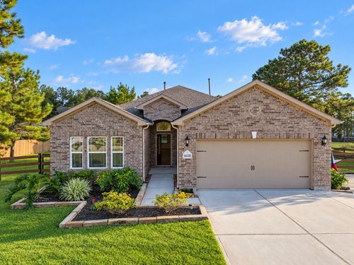 16220 Fayette St, Conroe, TX, 77303-2010 | Card Image