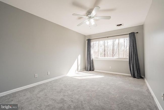 11053 Saffold Way, Townhouse with 4 bedrooms, 4 bathrooms and null parking in RESTON VA | Image 21