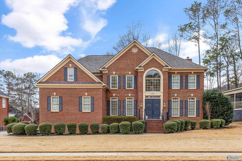 2746 Tammerack Ln Se, Owens Cross Roads, AL, 35763-8681 | Card Image