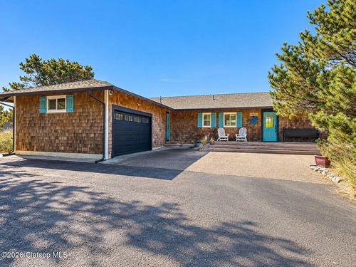 89596 Ocean Drive, Warrenton, OR, 97146 | Card Image