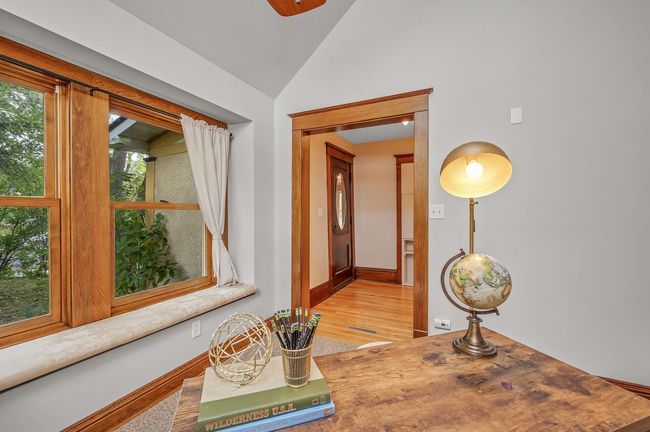 4428 46 Th Ave S, House other with 3 bedrooms, 2 bathrooms and null parking in Minneapolis MN | Image 18