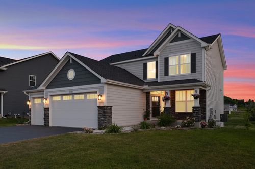 9597 Timber Ter, Victoria, MN, 55386-2002 | Card Image