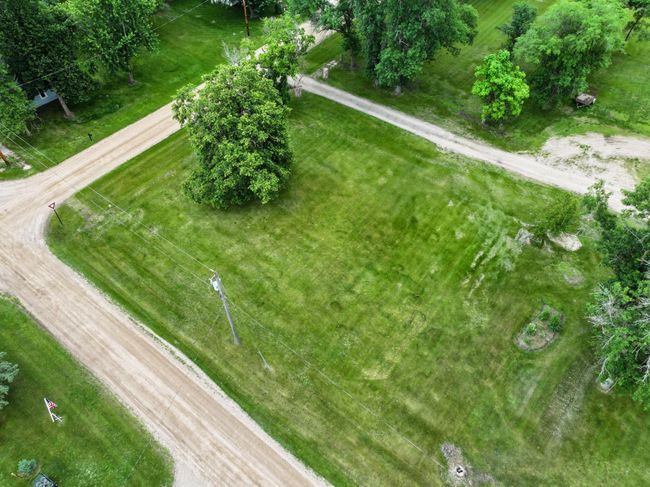 TBD LOTS 1 & 2 State Street, Villard, MN 56385-3206 (11).jpg | Image 8