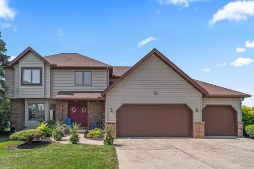 1105 Blois Dr, Marion, OH, 43302-6762 | Card Image