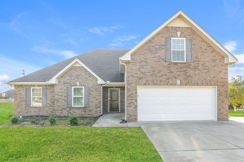 1008 Stratus Dr, Murfreesboro, TN, 37127-7902 | Card Image