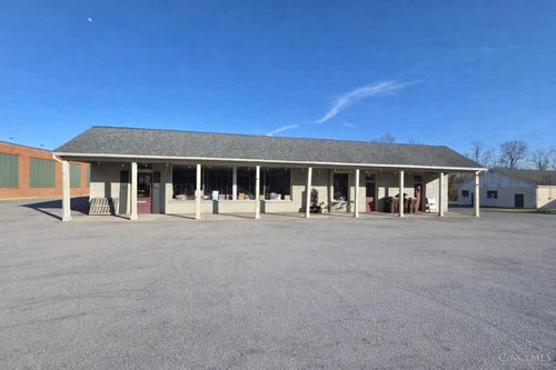 96 S Marvin Ln, Waynesville, OH, 45068 | Card Image