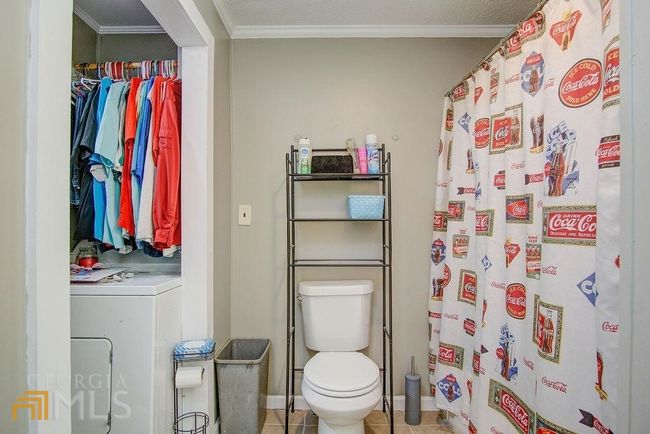 8203 Blacks Bluff Rd Sw, House other with 2 bedrooms, 2 bathrooms and 5 parking in Cave Spring GA | Image 27