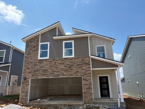 2191 Mackinac Bnd, Gallatin, TN, 37066-8093 | Card Image