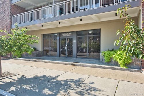 apt-2d1-855 E Broadway, Long Beach, NY, 11561-4747 | Card Image