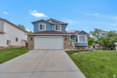 234 N 910 E, Lindon, UT, 84042 | Card Image