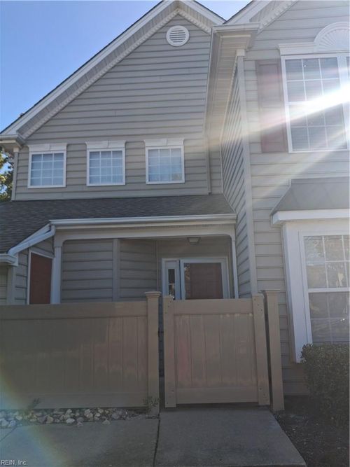 103 Wavey Ct W, SUFFOLK, VA, 23435-2771 | Card Image