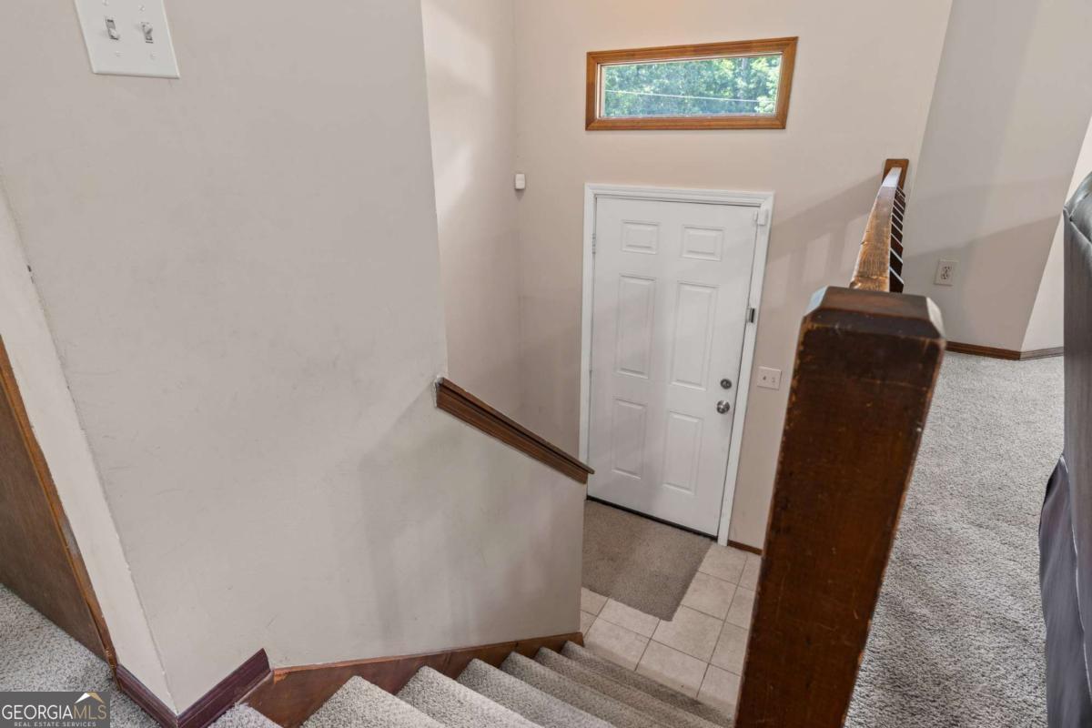 Residential in Lithonia 4
