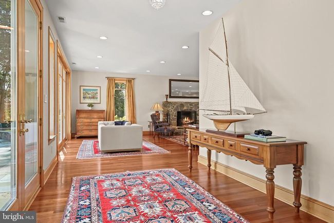 1735 Skippers Row, House other with 4 bedrooms, 6 bathrooms and null parking in GIBSON ISLAND MD | Image 19