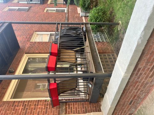 unit-113-3705 N Kenneth Ave, Chicago, IL, 60641-3005 | Card Image