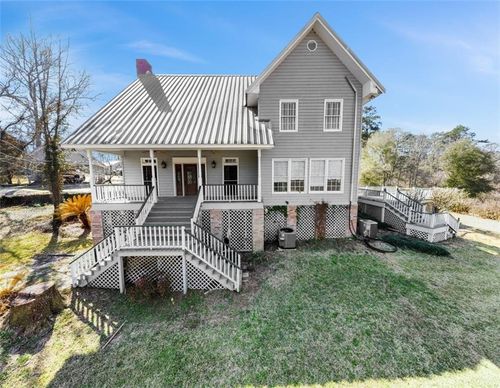1515 Beaver Cir, Bogalusa, LA, 70427-8427 | Card Image