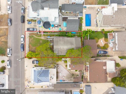 221 11th St, Beach Haven, NJ, 08008-2124 | Card Image