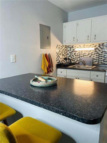 Residential Lease in Fort Lauderdale 3
