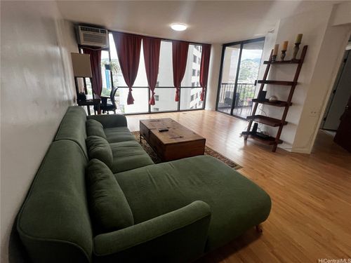 apt-2005-60 Beretania St, Honolulu, HI, 96817-4759 | Card Image