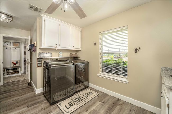 17087 County Road 266, Home with 3 bedrooms, 4 bathrooms and 2 parking in East Bernard TX | Image 37