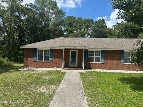 c-7746 Alexander Road, Wilmington, NC, 28411 | Card Image