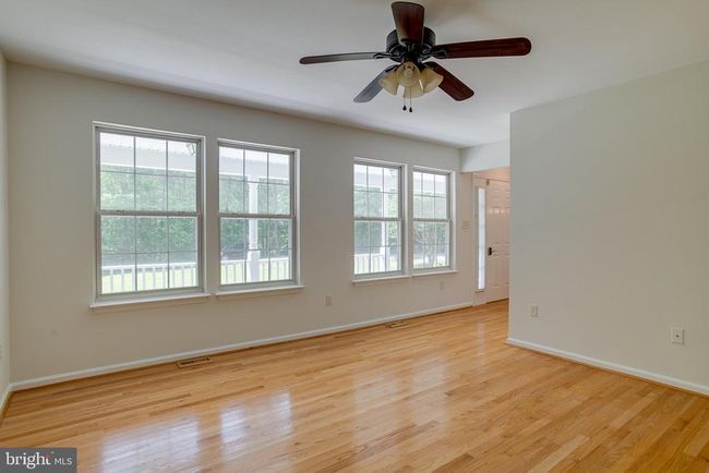 4195 Old Toad Rd, House other with 4 bedrooms, 4 bathrooms and null parking in BEALETON VA | Image 34