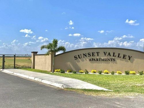 apt-4-801 W Sunset Valley St, Alton, TX, 78573-2550 | Card Image
