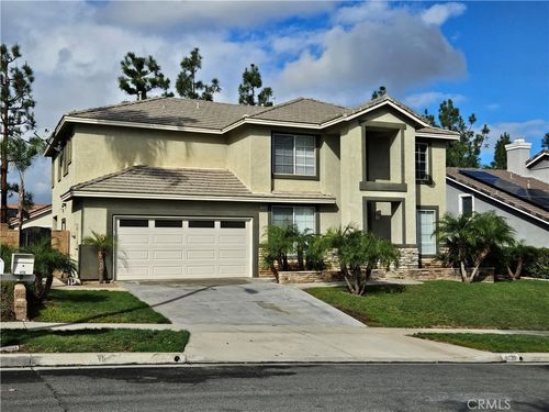 4120 Forest Highlands Cir, Corona, CA, 92883 | Card Image