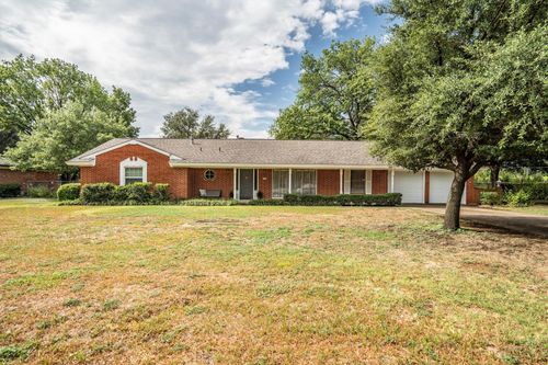 6225 N Hill Ln, Fort Worth, TX, 76135-1320 | Card Image
