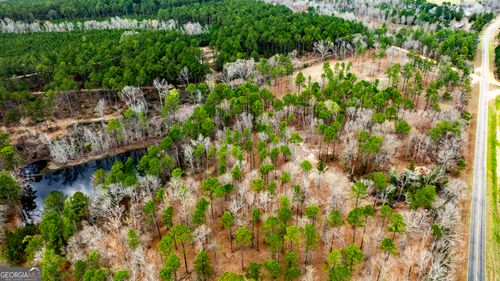 0 Cowart Pond Road, Metter, GA, 30439 | Card Image