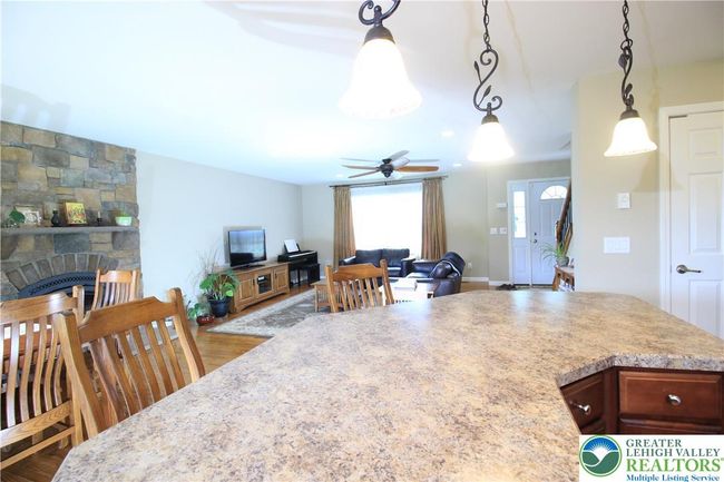 472 Bauer Rd, House other with 4 bedrooms, 3 bathrooms and null parking in BATH PA | Image 6