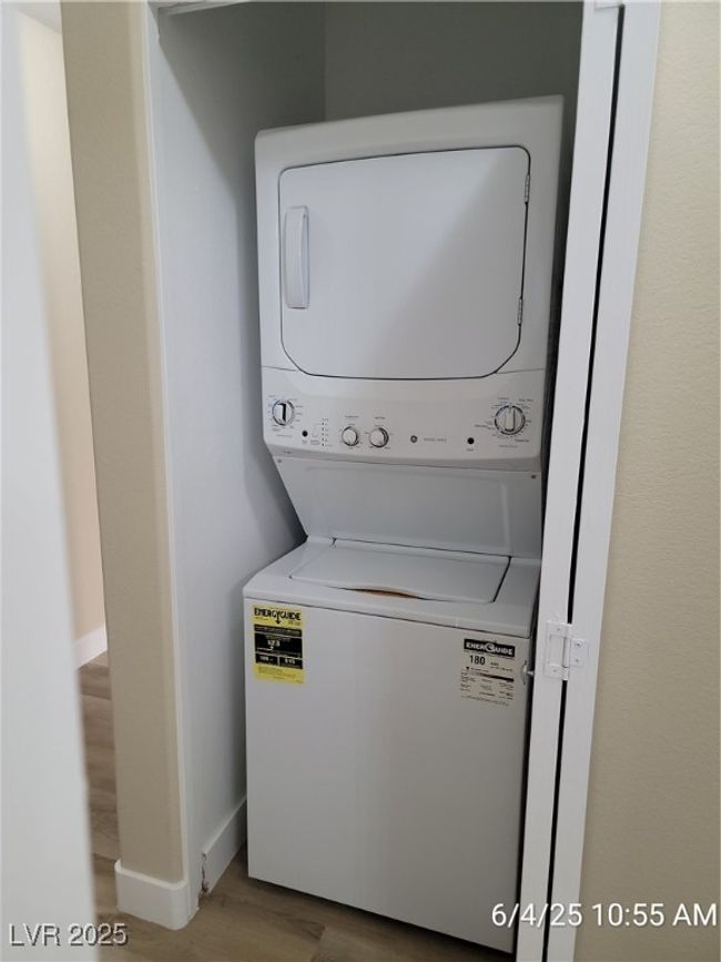 1059 - 8985 S Durango Dr, Condo with 3 bedrooms, 2 bathrooms and null parking in Las Vegas NV | Image 19
