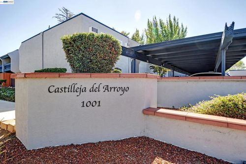 30-1001 Murrieta Blvd, Livermore, CA, 94550 | Card Image