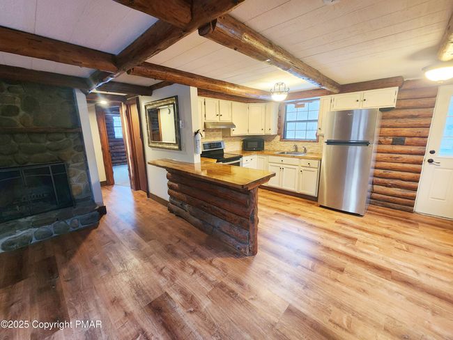 Kitchen | Image 18