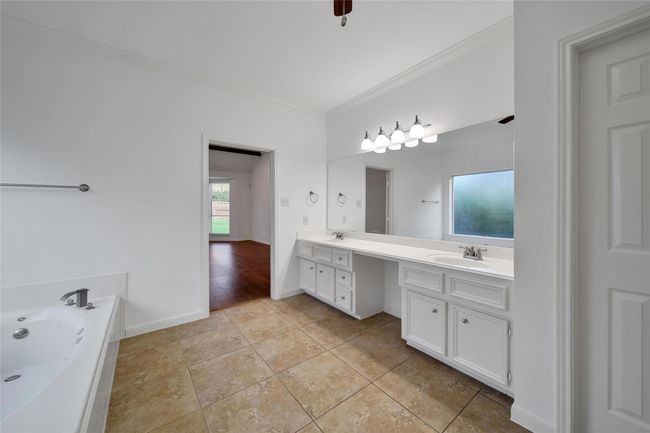 939 Colorado Springs Ct, House other with 5 bedrooms, 4 bathrooms and 2 parking in Spring TX | Image 19
