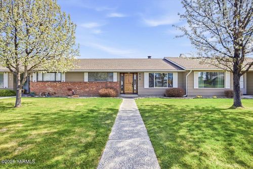 603 S 53rd Ave, Yakima, WA, 98908-3626 | Card Image