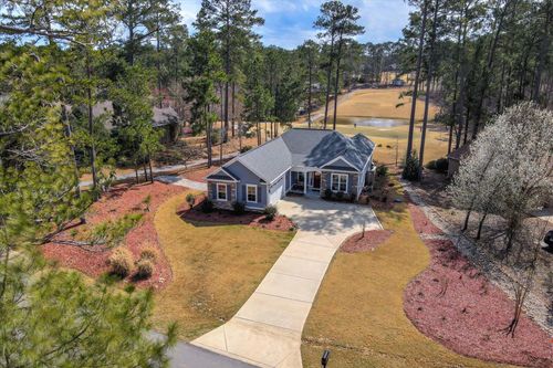 117 Tara Dr, Mc Cormick, SC, 29835-2926 | Card Image