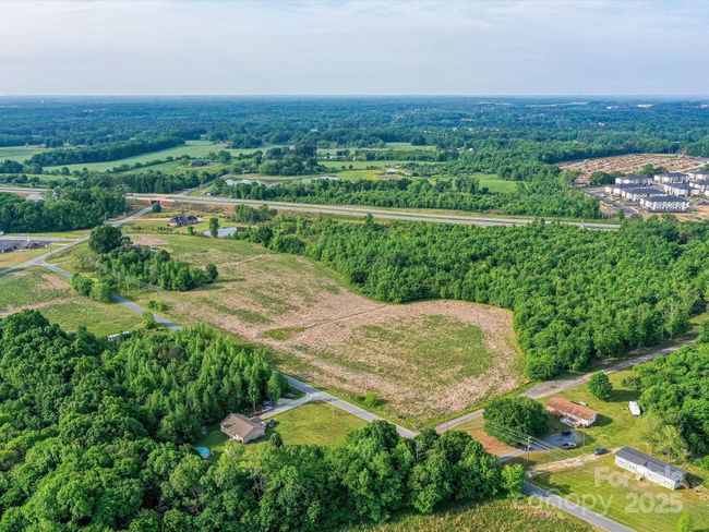 2 - 000 Winchester Rd, Home with 0 bedrooms, 0 bathrooms and null parking in Monroe NC | Image 7