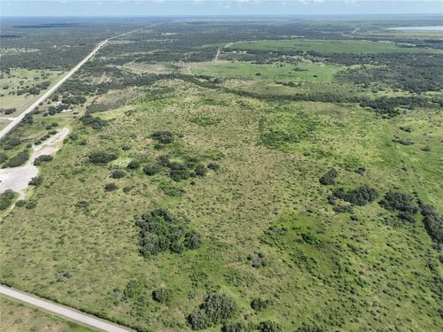 13 Private Road, Refugio, TX, 78377 | Card Image