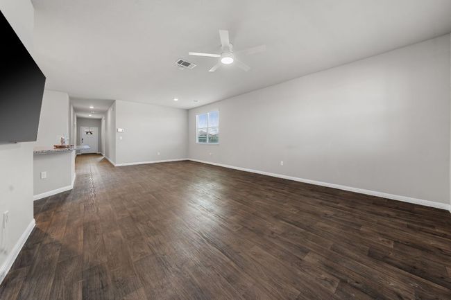 208 Bunting Ln, House other with 4 bedrooms, 2 bathrooms and 4 parking in Bertram TX | Image 10