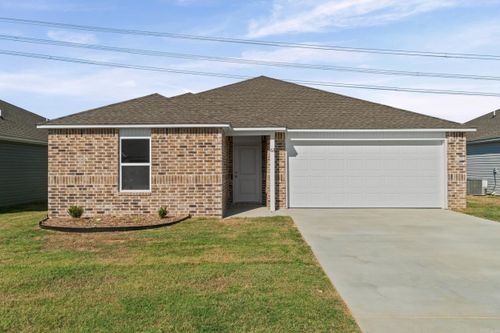 63 Farmhouse Loop, Beebe, AR, 72012-2415 | Card Image