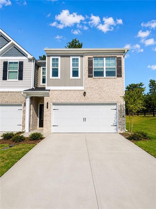 6339 Warbler Ct, Morrow, GA, 30260-2139 | Card Image