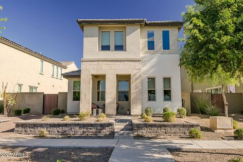 25619 N 21st Ave, Phoenix, AZ, 85085-8612 | Card Image