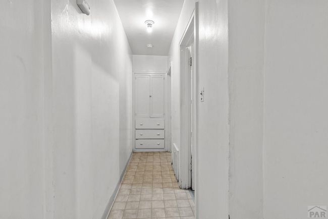 1317 - 1315-1317 E 4 Th St, Home with 2 bedrooms, 2 bathrooms and null parking in Pueblo CO | Image 18